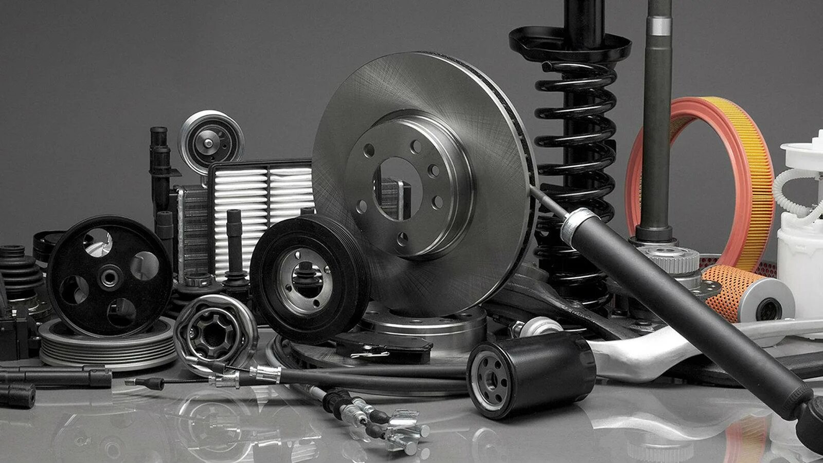 Auto parts отзывы. Auto parts отзывы. Auto parts отзывы. Auto parts отзывы. Auto parts отзывы.