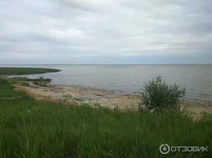 Морская ростовская область отдых