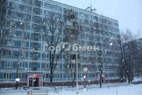 Дмитровское 59
