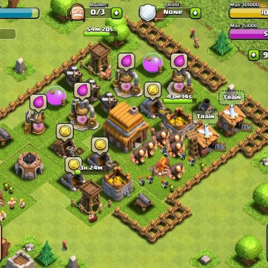 Clans of clans download. Клэш оф кланс. Игра Clash. Игра Clash of Clans. Клэш оф кланс Старая версия.