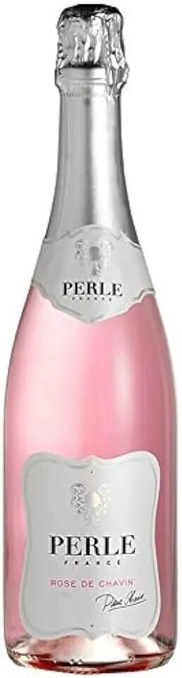 Вино перле розовое. Вино в жестяной банке perle. Вино перле розовое. Вино игристое perle розовое. Игристое вино в баночке perle.
