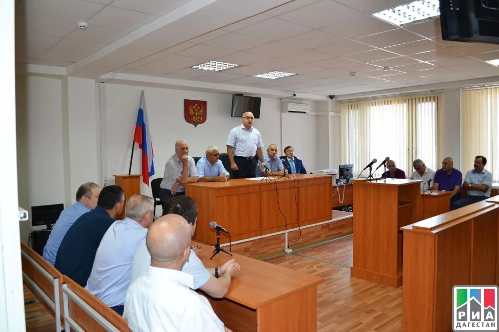 Гаджимагомедов судья кировский районный. Советский суд в махачкале улица. Суд г махачкалы. Судья советского районного суда махачкалы. Шихгереев ханмагомед ибрагимович судья.