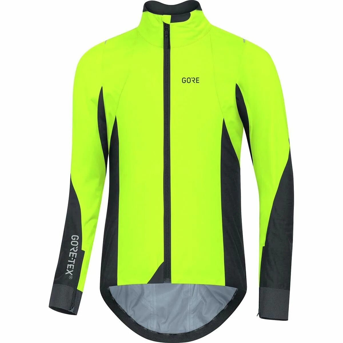 C gore tex. Gore tex infinium куртка. gore-tex active. gore tex infinium куртка мужская. active touch велокуртка.