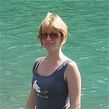 Ирина Сорокина 2025 ВКонтакте