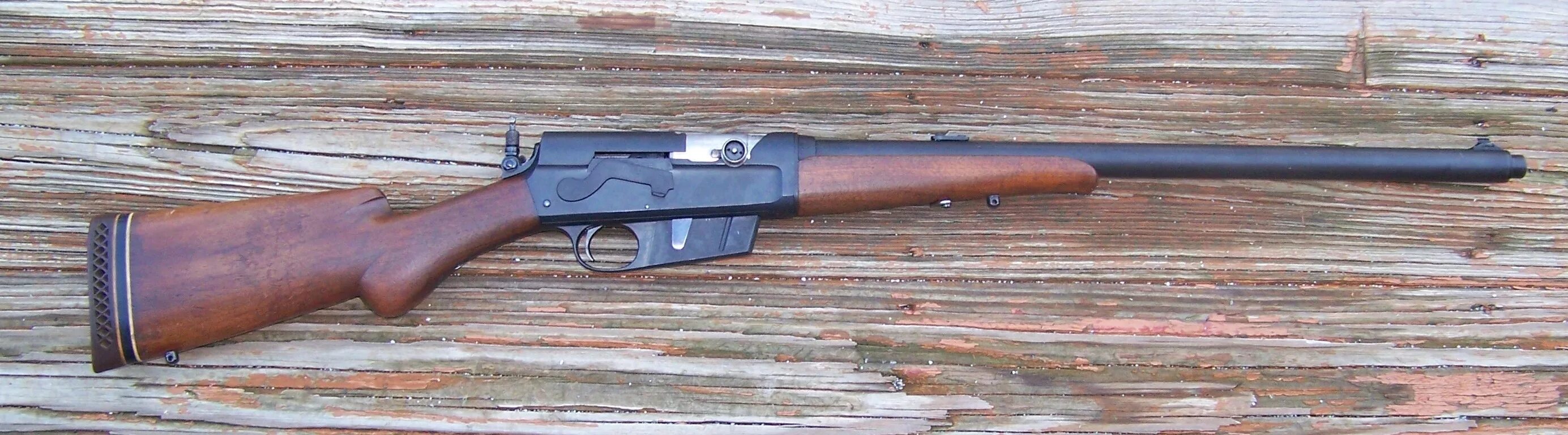 Модель 8 19. Винтовка Remington 8. Ремингтон модель 8 карабин. Винтовка Remington model 8. Remington model 8 .35 Rem (9x49 мм).