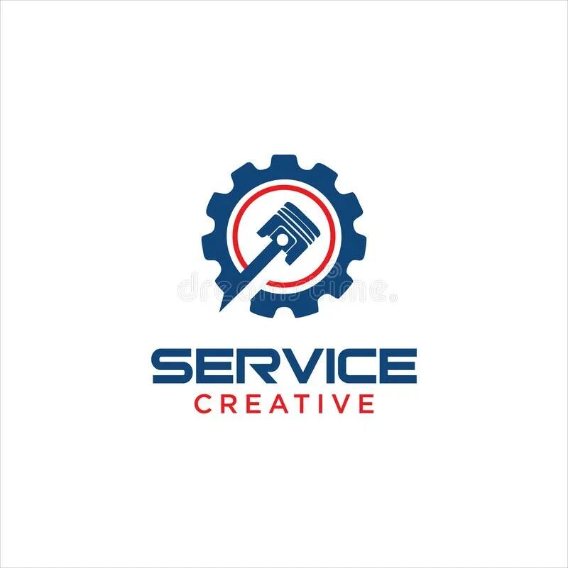 Сайн. Сайн сервис. Сайн сервис. Gsm service знаки логотипа. Signservice.