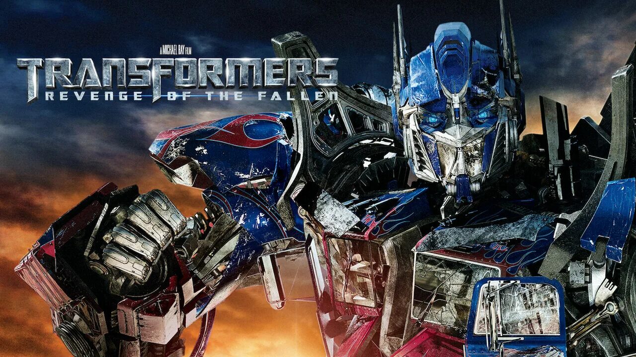 Трансформеры 2009. Меган фокс трансформеры месть падших. Меган фокс трансформеры 2. Трансформеры 2009. Трансформеры 2 месть падших автоботы.