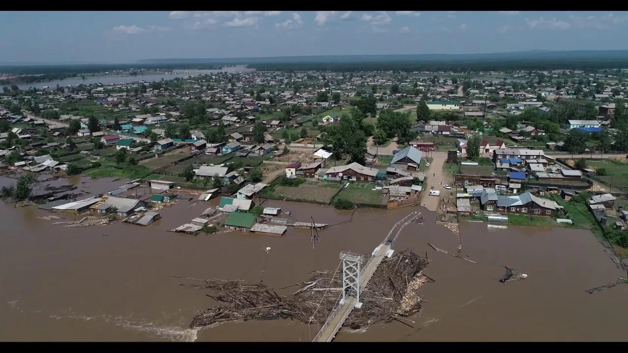 Поселок октябрьский чунского. Наводнение в Чунском районе 2019. Чунский район поселок Октябрьский. Посёлок Чунский Иркутская область. Иркутская область Чунский район поселок Октябрьский.