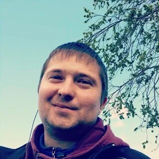 Сывтыркар