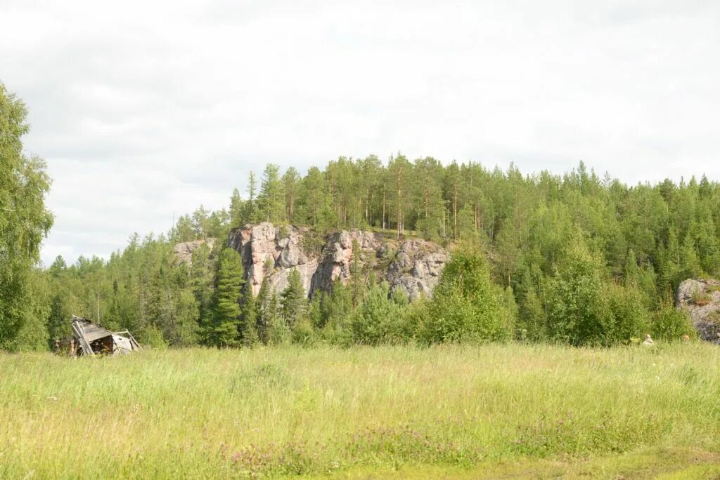 река вижай ивдель. вижай ивдельский район. ивдель река лозьва. вижай река ушма. вижай ивдельский район.
