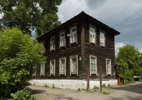 18 томск