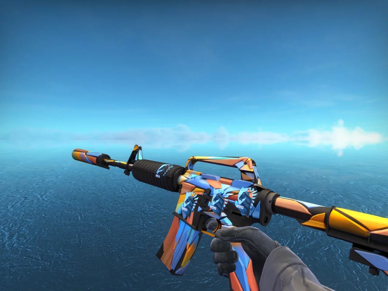 Stattrak tm m4a1 s хрусталь. M4a1-s  хрусталь. m4a1 leaded glass. leaded glass m4a1-s. м4 хрусталь кс го.