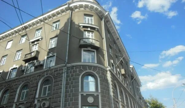 Ростовэнерго здания фото. Ростовэнерго. Архитектор эберг ростов на дону. Мрск юг-ростовэнерго. Россети пятибратов валерий вячеславович.