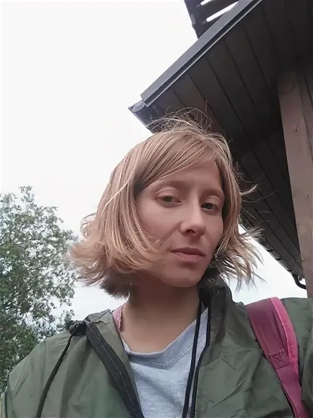 Минзулина. Минзулина лилия викторовна.