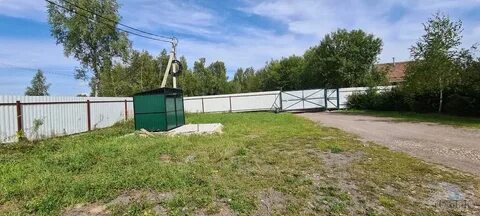 Участок 220