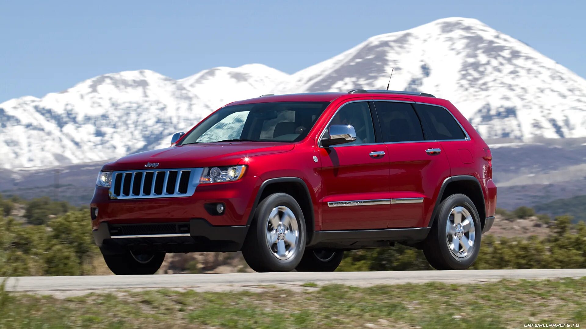 Jeep cherokee kl 2014 limited. Jeep wrangler 2014. Машины джипы недорогие. Машины внедорожники модели. 4 at.