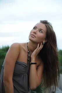Алексеевой виктории
