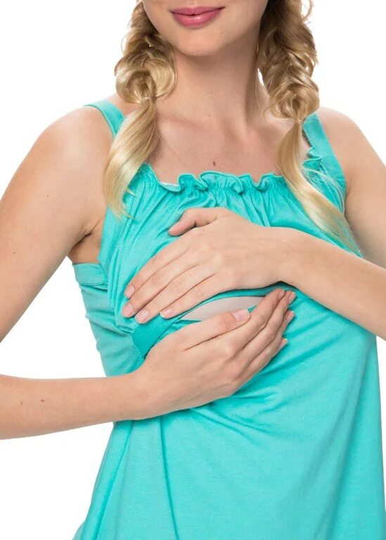 Платье для беременных. Одежда для беременных на лето. Домашняя одежда для беременных. Домашняя одежда для беременных. Платье для беременных.