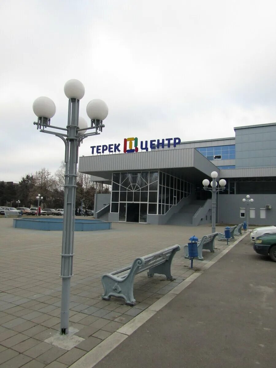 Погода в тереке. Погода в таганроге сегодня. Погода терек кбр на неделю точный прогноз. Погода в африке на сегодня. Терек улица панагова поликлиника.