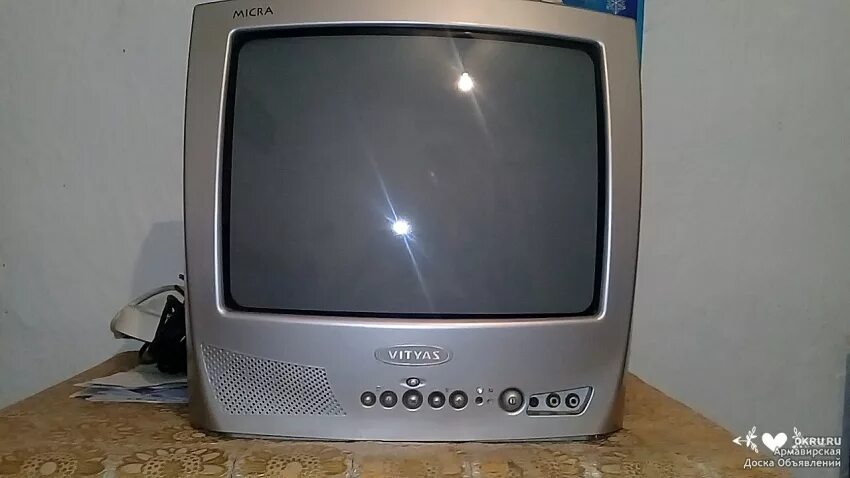 Телевизор витязь кинескопный 37 ctv 730. Витязь 37 ctv 730-3. Витязь 37 ctv. Витязь 37 ctv. Витязь ctv 730-7 micra.