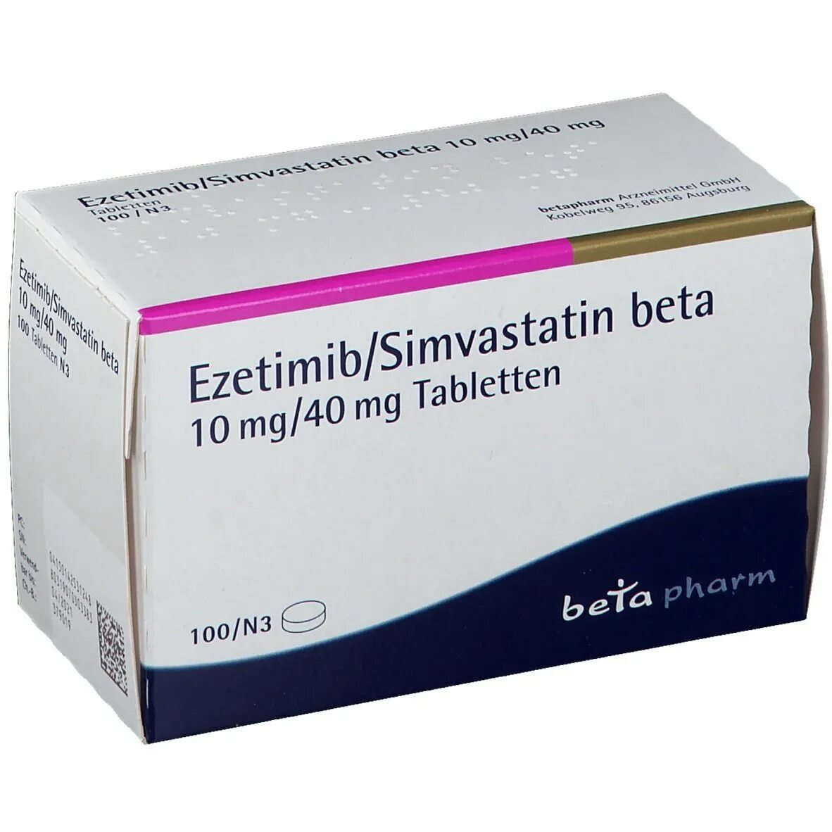 Эзетимиб отзывы врачей. Эзетимиб 10 мг. Эзетимиб 10 аналоги. Симвастатин эзетимиб. Эзетимиб-СЗ таб 10мг 30.