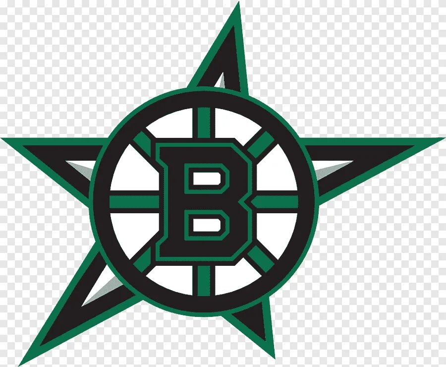 Dallas stars. Даллас Старз эмблема. Даллас Старз новая эмблема. НХЛ Даллас лого. Dallas Stars логотип.