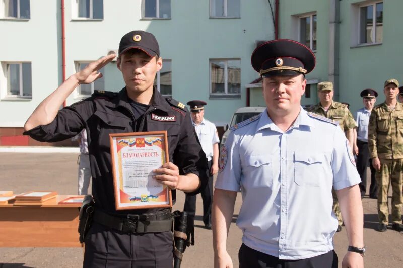 Полиция Улан-Удэ. Охрана Улан Удэ. Городской конкурс лучший Участковый Улан-Удэнский. Железнодорожный отдел полиции Улан-Удэ.