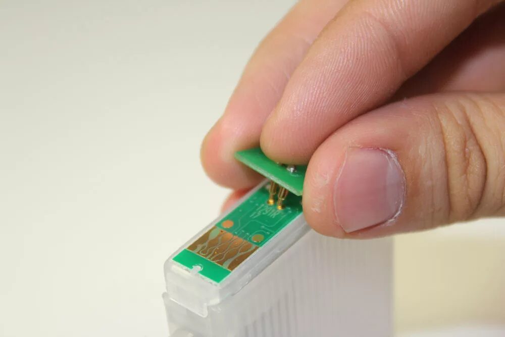 Lexmark mb2338 картридж чип. Pc-211rb + чип. чипы для эпсон r220. чип пантум 211. обойти чипованный картридж.