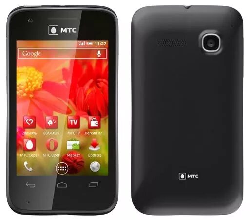 Мтс орел смартфоны. Мтс 970h. смартфон мтс 970н. телефон мтс 970. alcatel мтс 970.