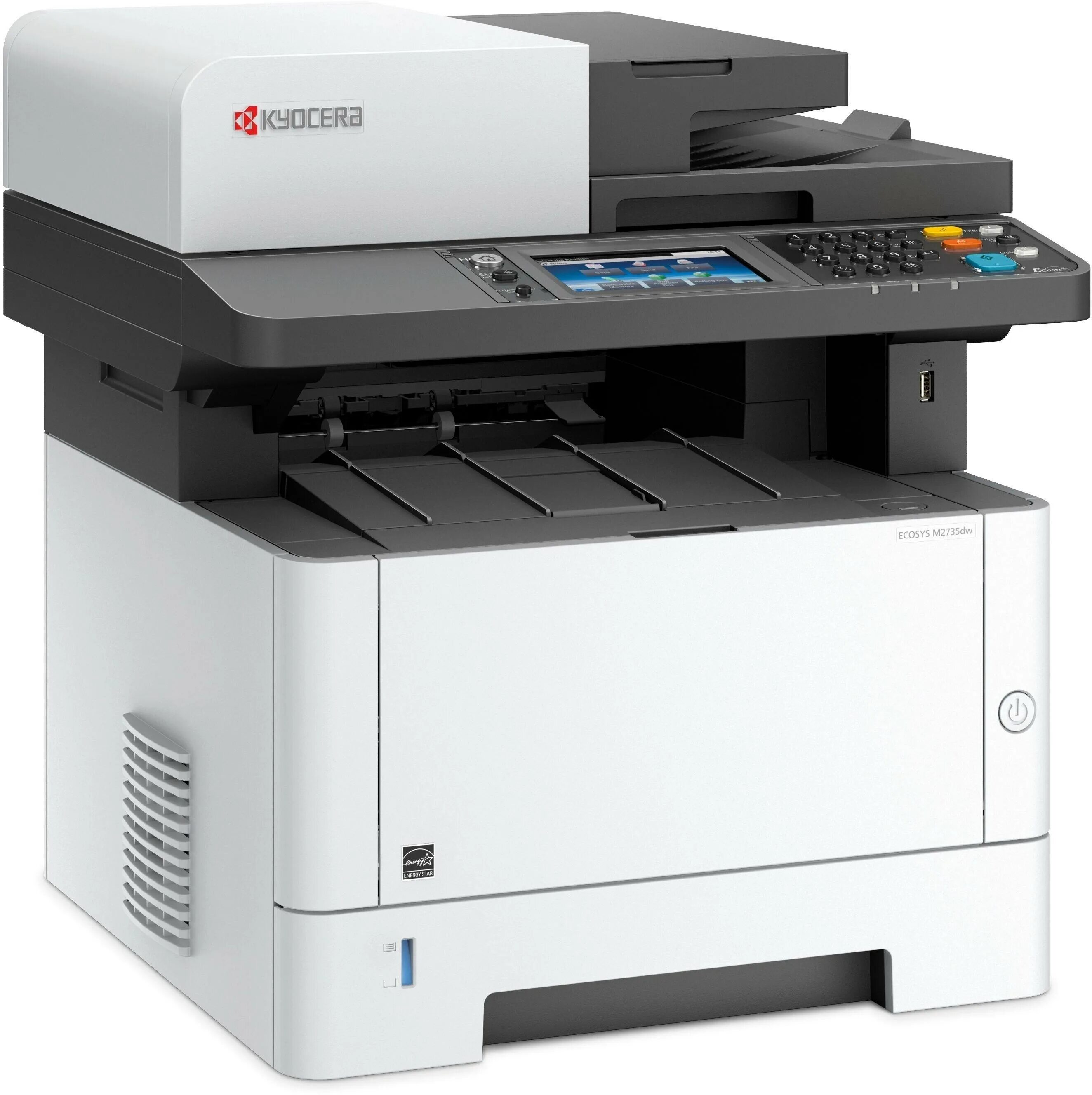 Ecosys m3645dn. Kyocera ecosys m2835dw. ecosys m2235dn. kyocera m2235dn. мфу kyocera m2235dn.