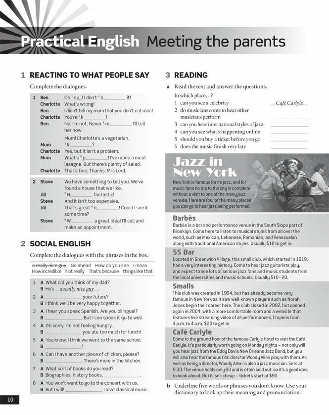 English file 4th intermediate answers. English file (fourth edition): intermediate plus. english file 3rd edition workbook ответы. english file pre intermediate внутри. english file intermediate workbook.