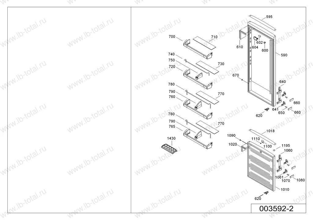 Холодильник либхер модель cuef 4015 электро схема Liebherr ctpesf 3316-22 001 Инструкция по эксплуатации онлайн