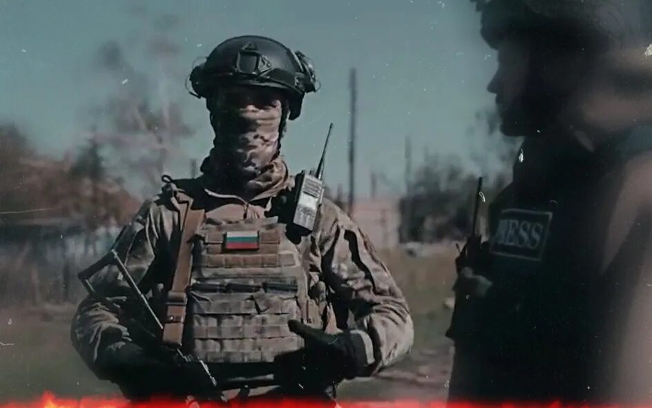 Габидуллин чвк. Бойцы чвк вагнера. Бойцы вагнера на украине 2022. Бойцы вагнера на украине 2022. Бойцы вагнера на украине 2022.