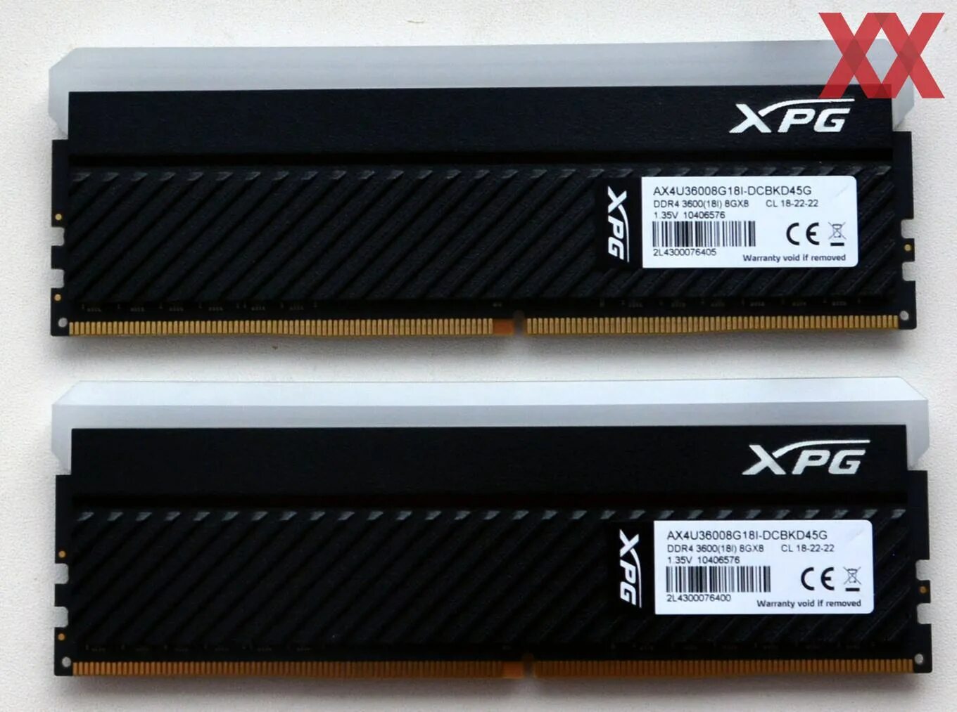 Лучшие тайминги для ddr4 3600. Ddr4 spectrix d45g. ax4u36008g18i-dcbkd45g. ddr4 3600. xpg spectrix d45g.