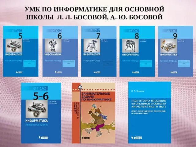 УМК по информатике. УМК по информатике ФГОС. Авторские УМК по информатике. УМК по информатике 7 класс. Электронное приложение к учебнику информатика 5 класс