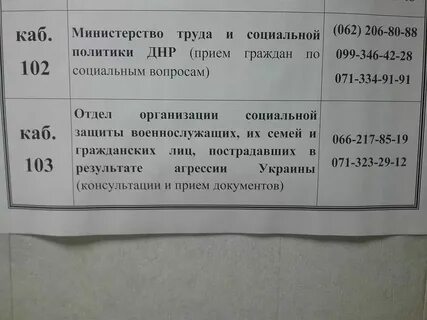 Через сколько приходят выплаты за ранение