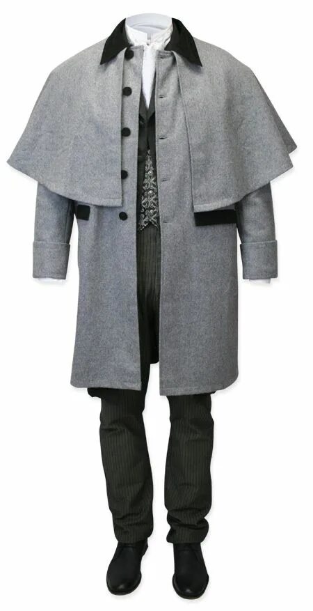 Пальтау. Пальто шинель burberry black. A great coat. Пальто ольстер мужское 19 век. A great coat.