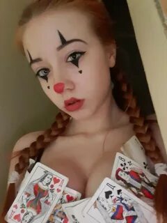 Face 18