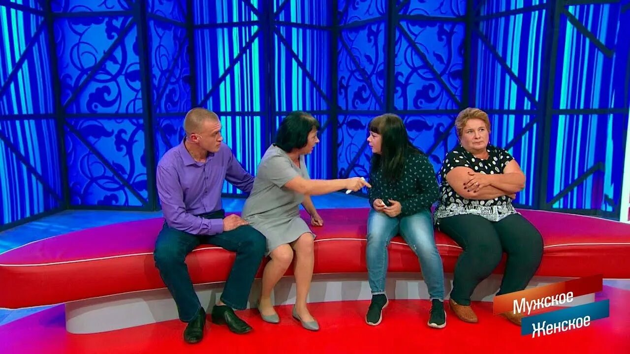 03. 2021. мужское женское выпуск от 15. 09. полиция задерживает преступника.