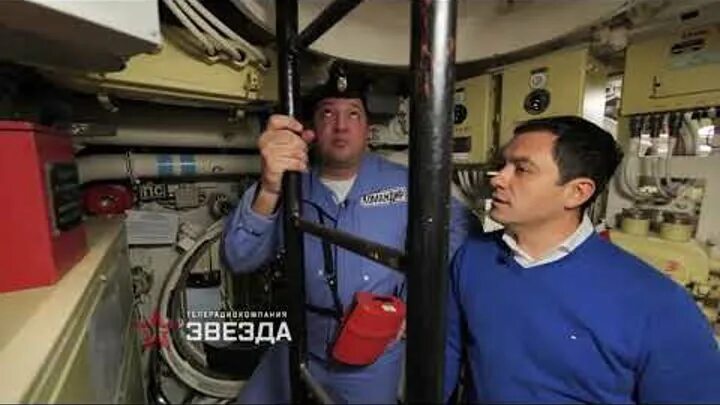 Телеканал звезда. Программа смотр на нтв. Военная приемка форма. Программу звезда приемка. Алексей егоров военная приемка.