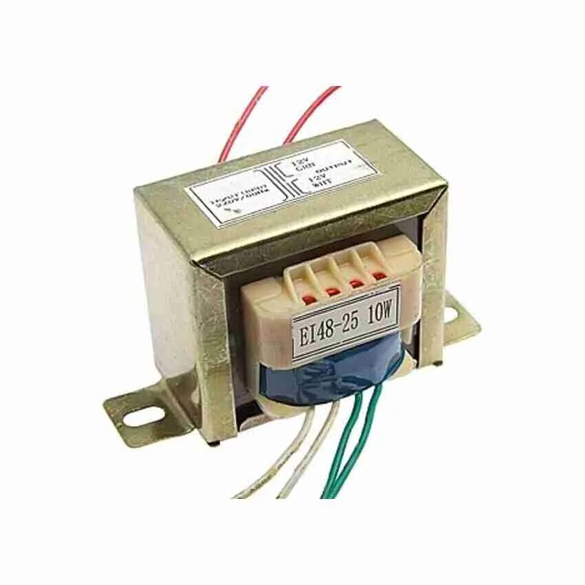 Трансформатор 220 на 3 вольта. Трансформатор осо 220-24v. трансформатор ei-48x27 2116. трансформатор ei75*35 50вт 2*12в. tipo ew-220 трансформатор.