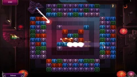 Игра с камнями сканворд