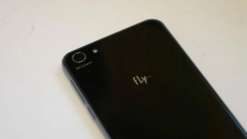 F sa50 2 16gb. Старый lenovo s860. Планшет apple ipad mini 16gb wi-fi + cellular. Sony xperia z2 c6503. Sony xperia d6603.