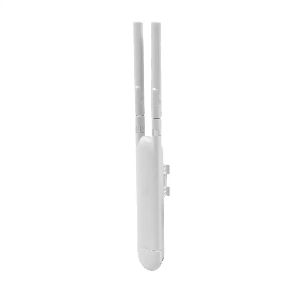 Ap mesh. Ubiquiti unifi ac mesh pro. ubiquiti unifi ap ac mesh. uap-ac-m. ubiquiti unifi odn cable 3 m.