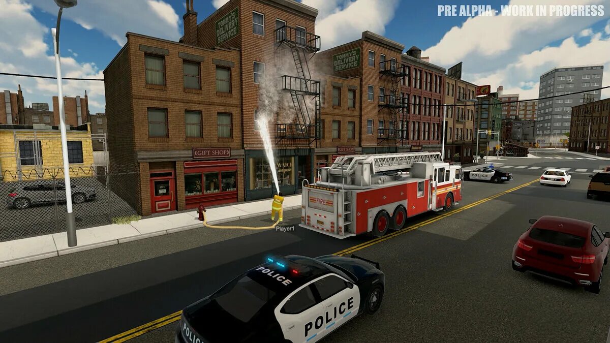 Flash light игра. Игра flashing lights police fire. flashing lights - police fire ems. emergency police игра. flashing lights пожарные.