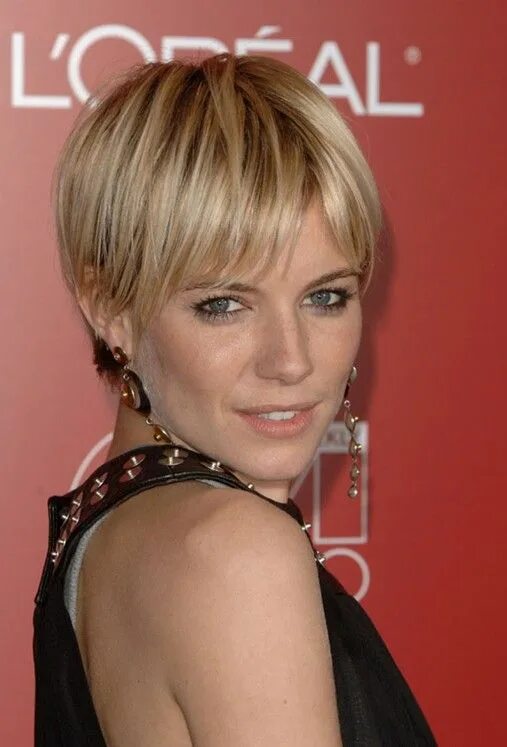 Top Hairstylists Have Spoken—These Are the Best Cuts for Every Face Shape Coupe 