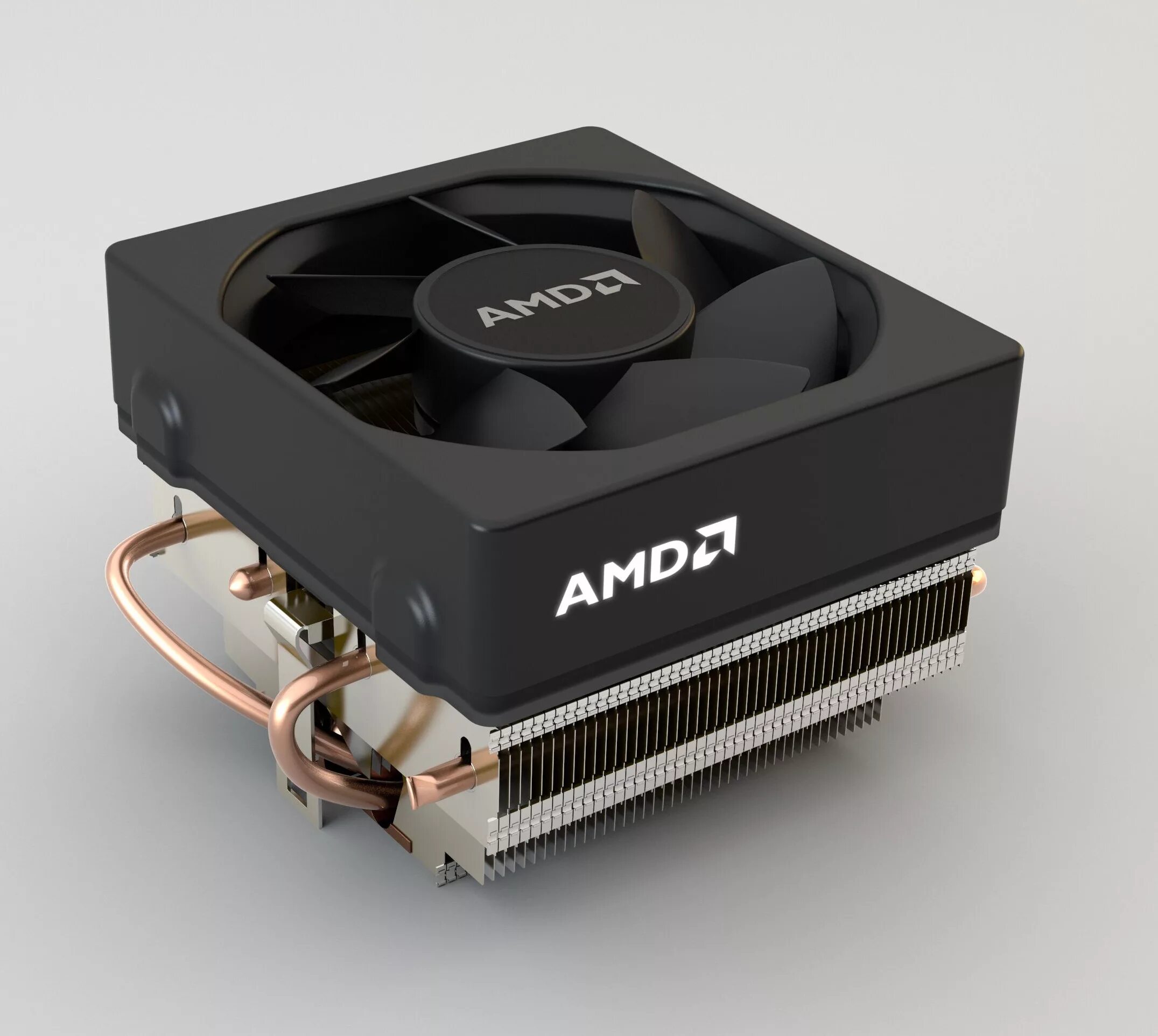 Кулер amd купить. Кулер AMD Wraith. AMD Wraith Max Cooler. FX 8370 Box Cooler. Кулер АМД врайт Макс.