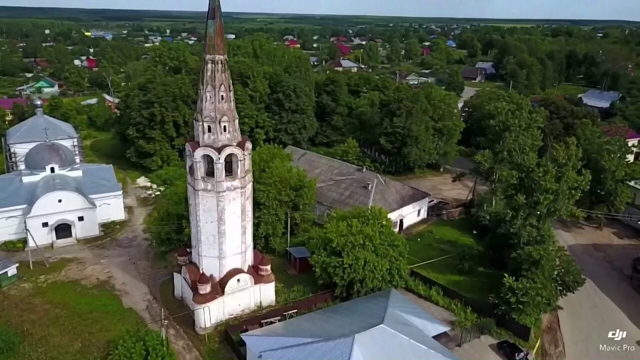 Погода никологоры владимирской области. Посёлок Никологоры Владимирская область. Никологоры Вязниковский район Владимирской. Владимирская область деревня Никологоры. Никологоры, Владимирская область, колокольня.