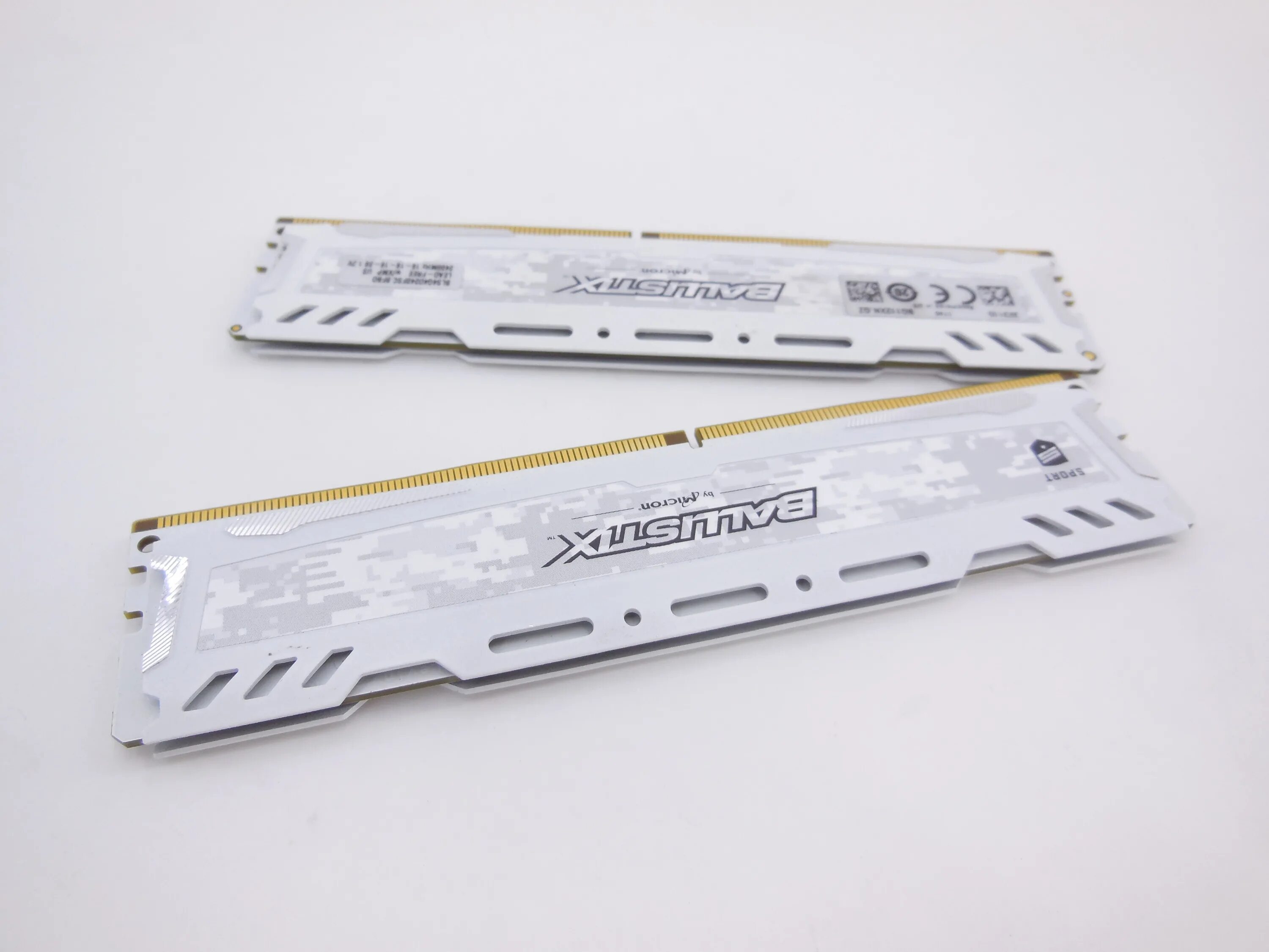 Ballistix ddr4 32gb. Crucial ballistix sport lt ddr4 8gb. ballistix sport 8gb ddr4 2400mhz. ballistix sport lt 8gb. crucial ballistix sport lt 8gb.