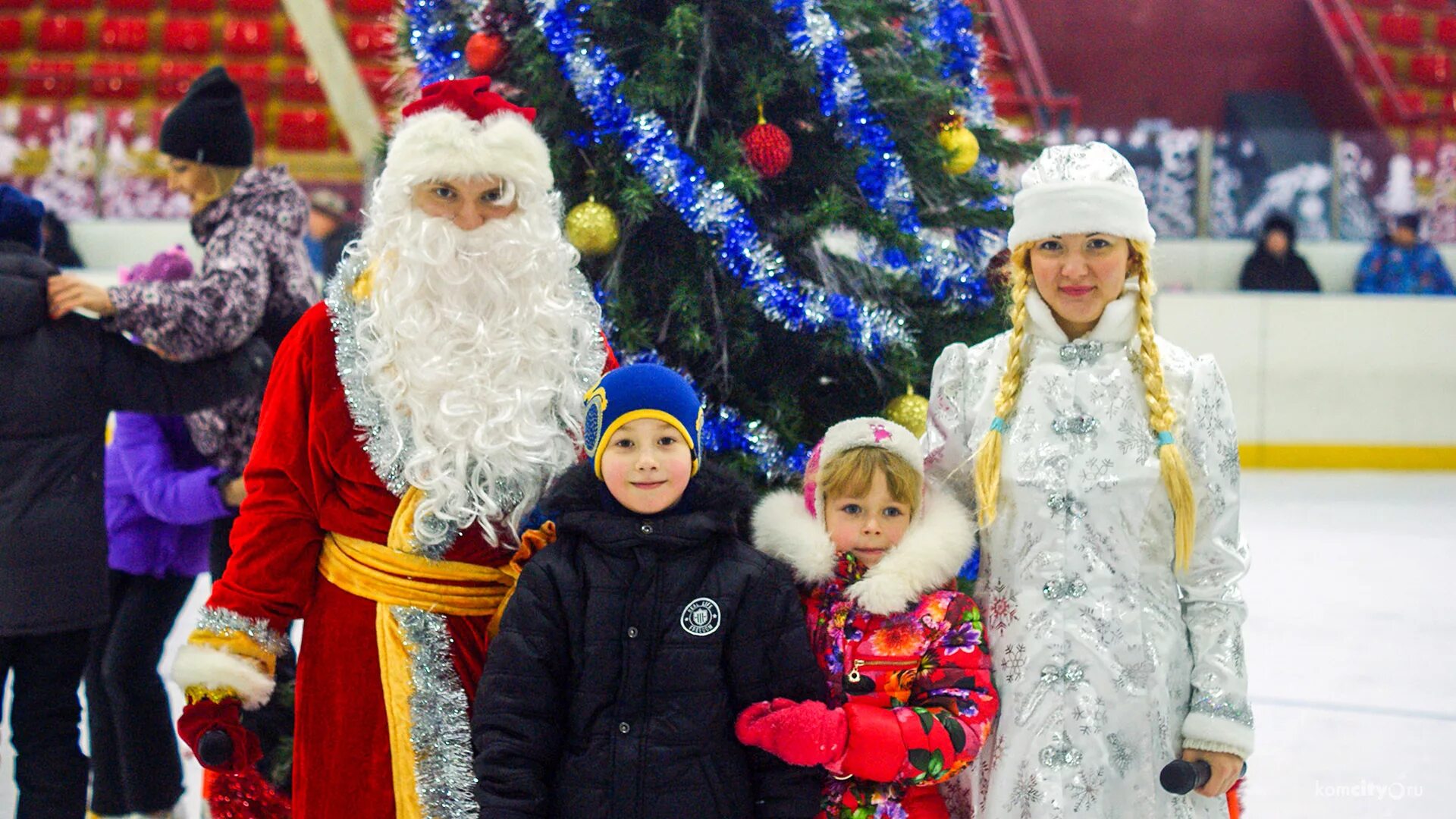 Куда пойти 3 января в москве. Каток вднх. Куда пойти 3 января в москве. Куда пойти 3 января в москве. Куда пойти 3 января в москве.